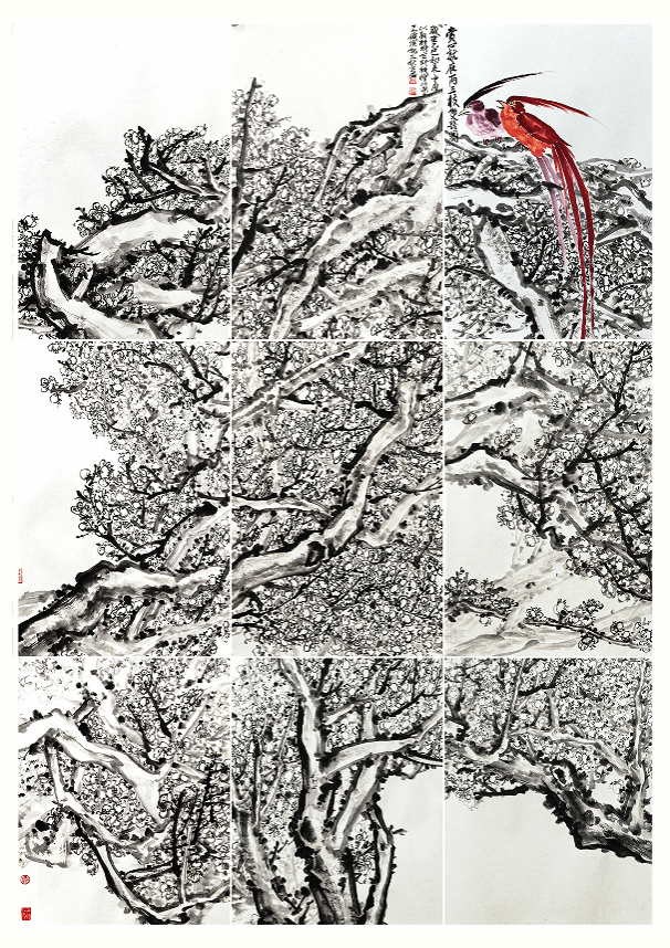 williamhill威廉希尔官网