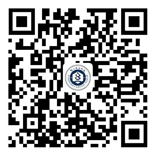 williamhill威廉希尔官网