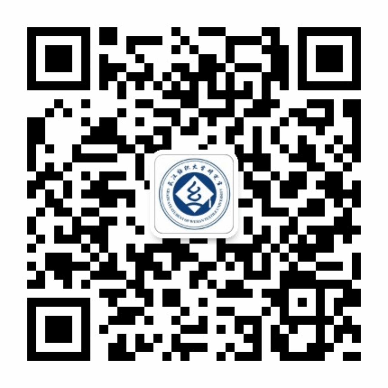 williamhill威廉希尔官网