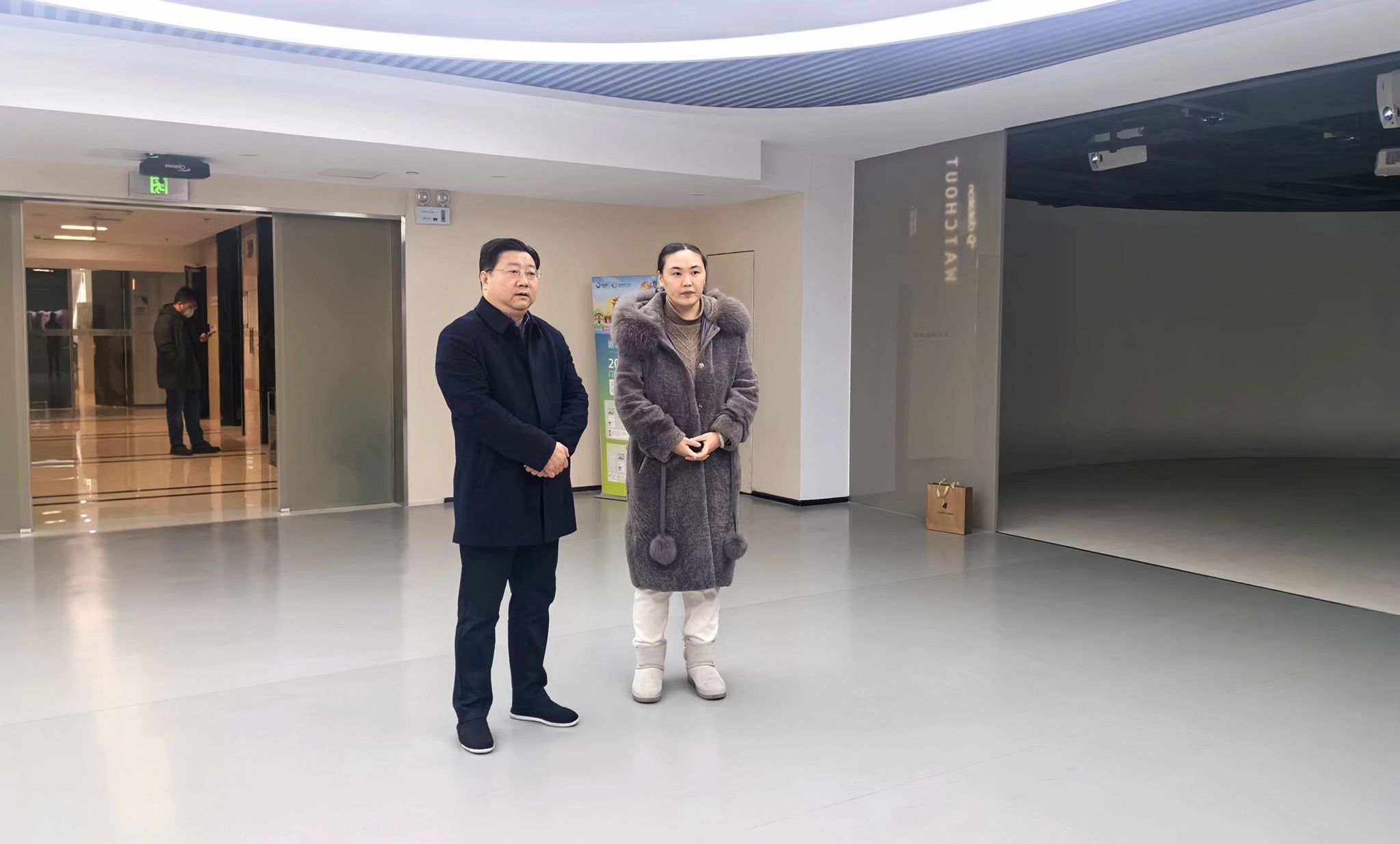 williamhill威廉希尔官网
