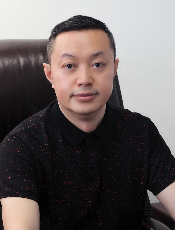 williamhill威廉希尔官网