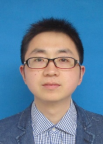 williamhill威廉希尔官网