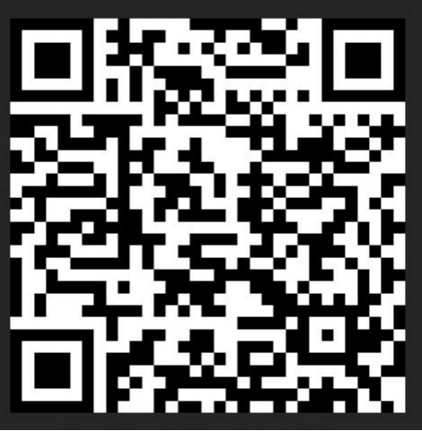 williamhill威廉希尔官网