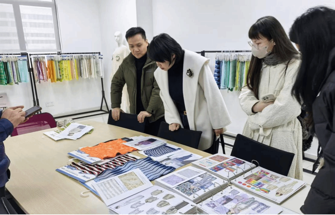 williamhill威廉希尔官网