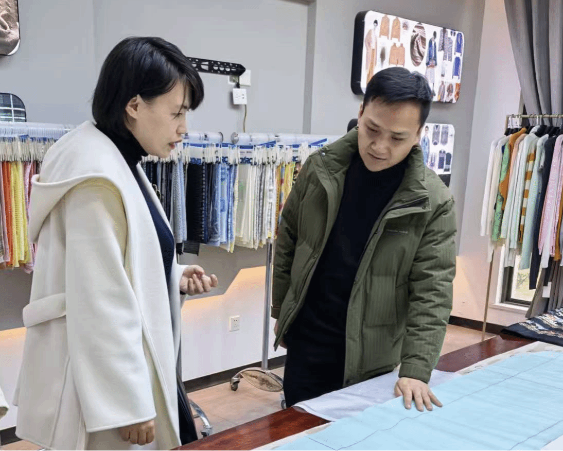 williamhill威廉希尔官网